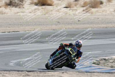 media/Nov-01-2025-CVMA (Sat) [[fc0f7531b8]]/Race 9-Amateur Supersport Middleweight/